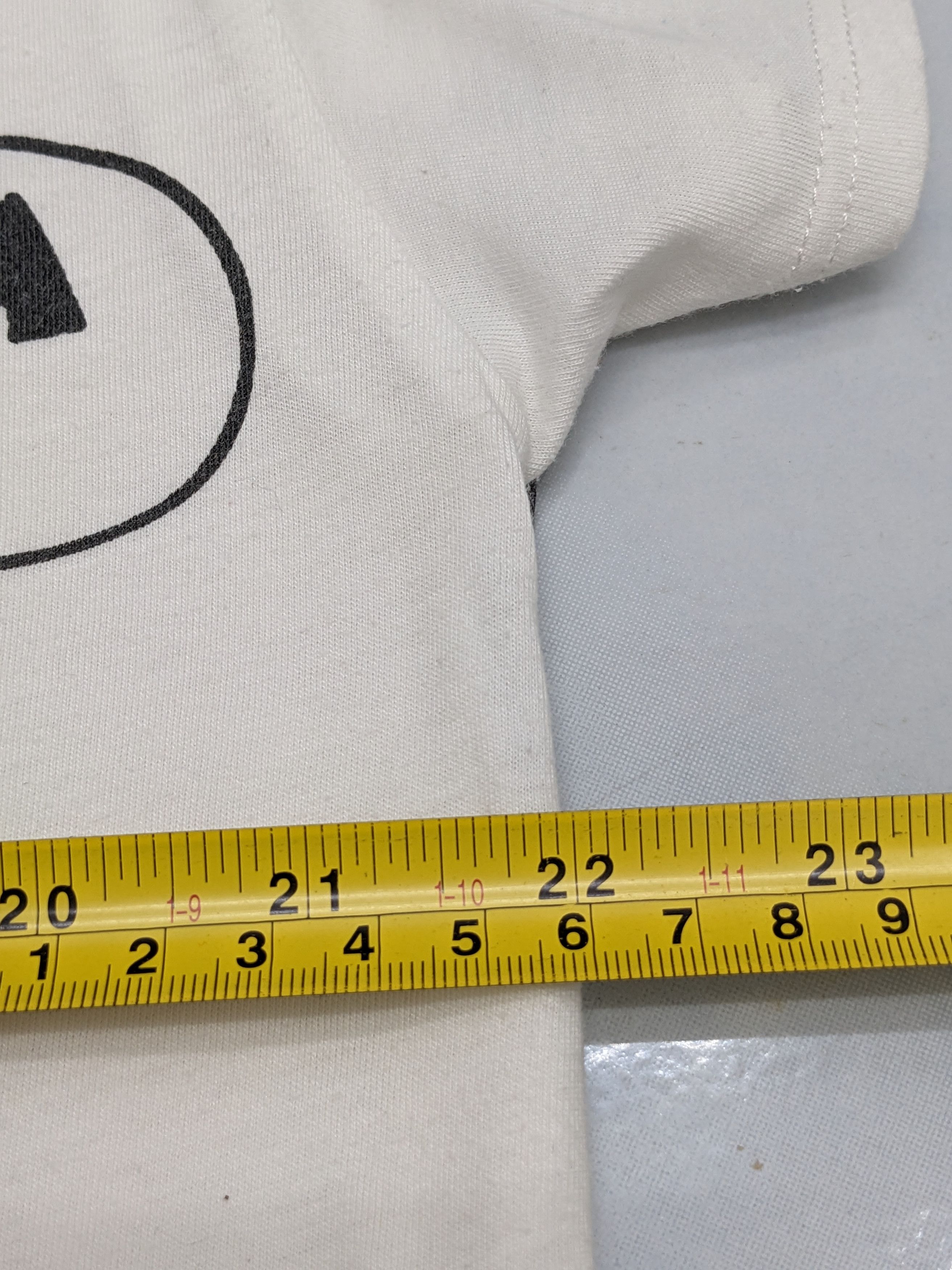 Cartoon Network ELMO SESAME STREET CARTOON NETWORK Size US M / EU 48-50 / 2 - 7 Thumbnail