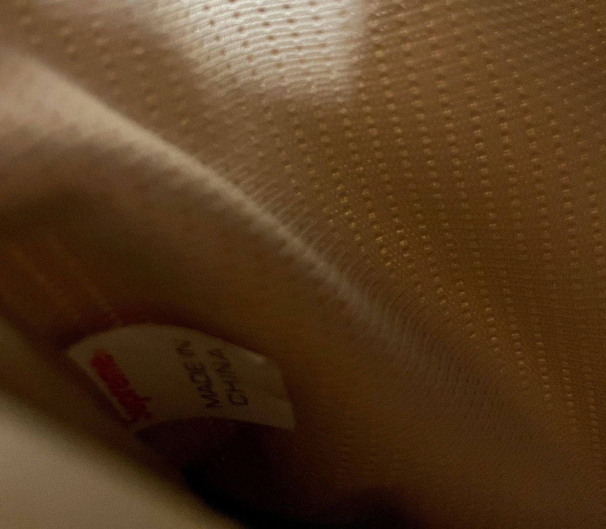 Supreme Supreme tan waistbag Size ONE SIZE - 4 Thumbnail