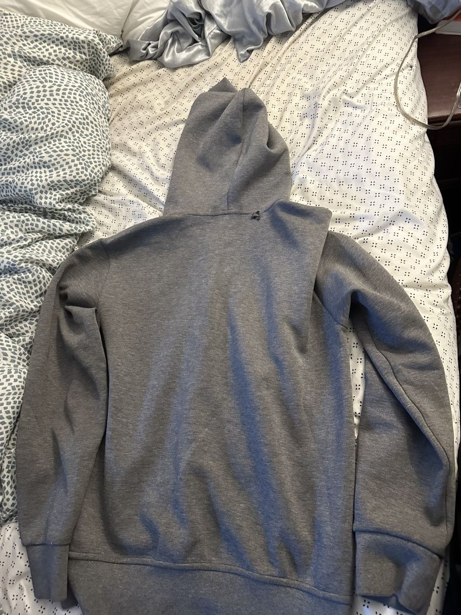 Polo Ralph Lauren Polo hoodie Size US S / EU 44-46 / 1 - 3 Thumbnail