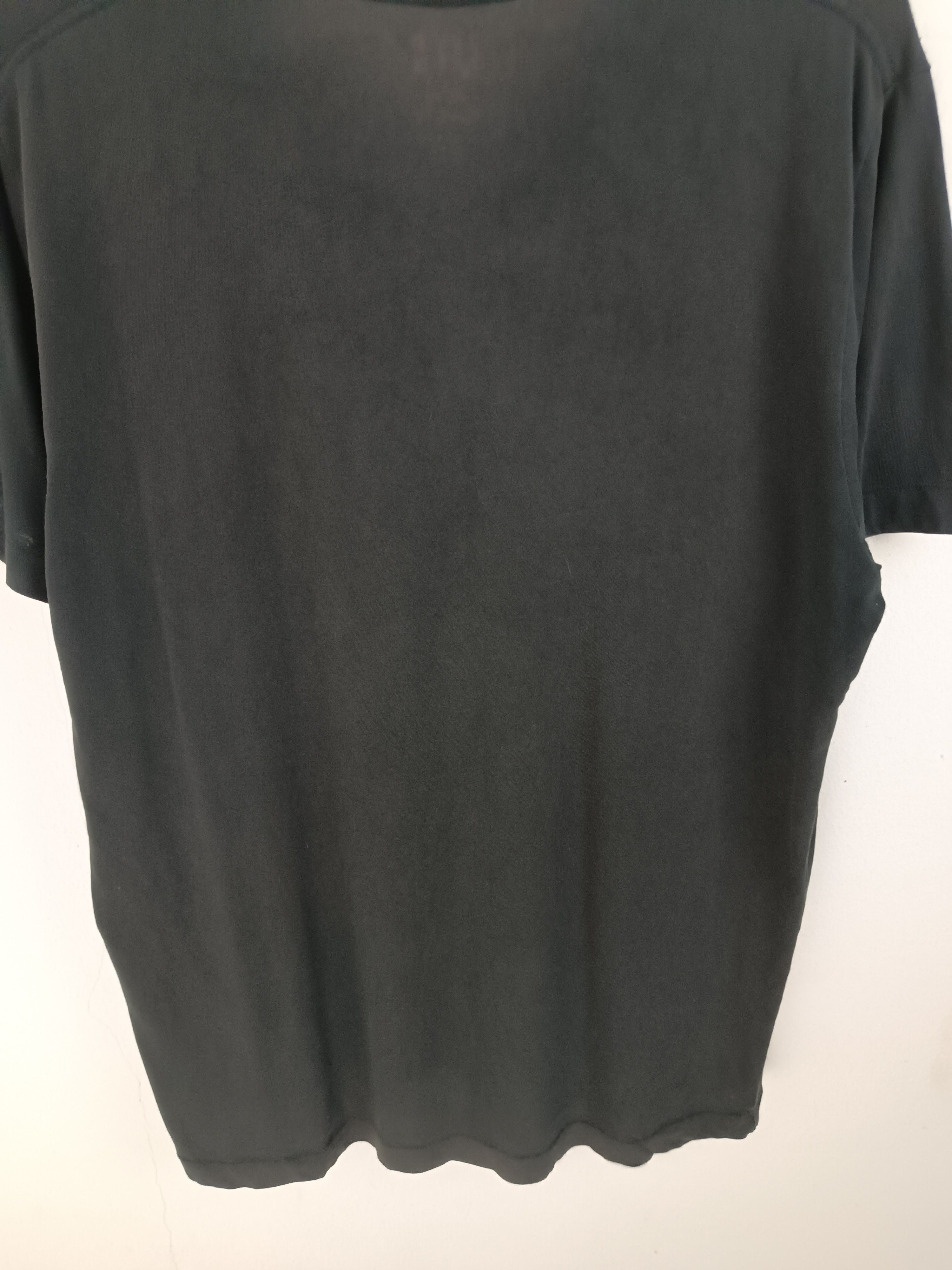 Cartoon Network VINTAGE FADED PEANUTS SNOOPY SINGLE STITCH FUNNY VERY RARE Size US L / EU 52-54 / 3 - 13 Thumbnail