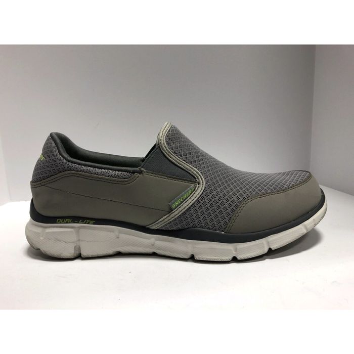 Skechers men's equalizer persistent sales