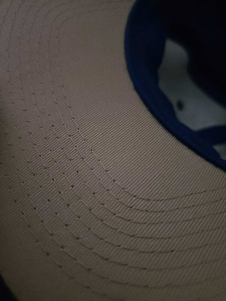 Starter 90s Starter Snapback Hat Toronto Blue Jays Size ONE SIZE - 8 Thumbnail