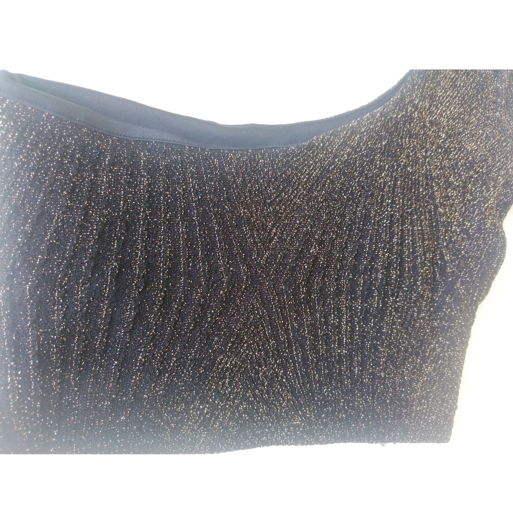Nasty Gal sexy single-sleeve top Size S / US 4 / IT 40 - 3 Thumbnail