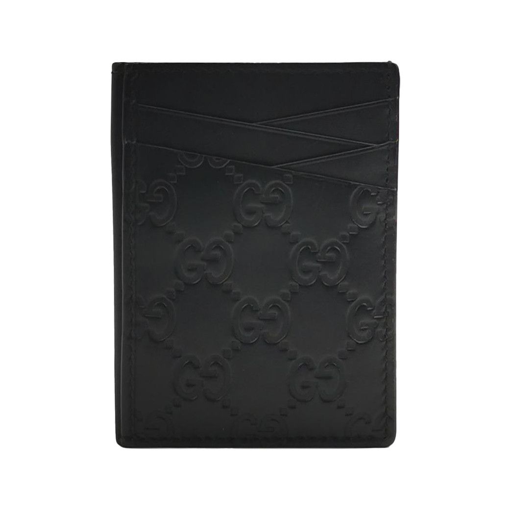 Gucci Gucci Women os Wallets Size ONE SIZE - 1 Thumbnail