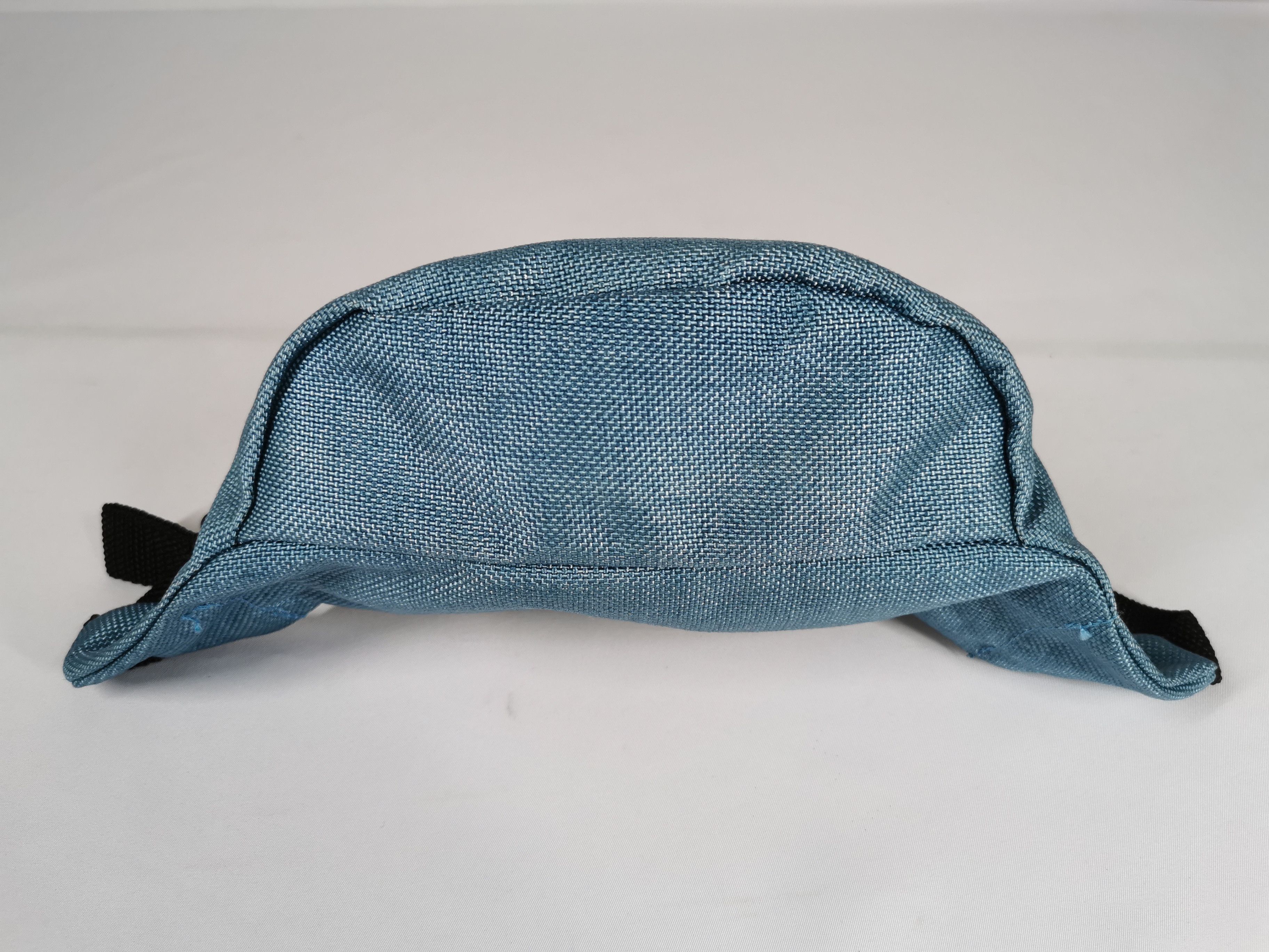 Nikon × Vintage Nikon Tackle Bag Vintage Nikon Pouch Bag Medium Size ONE SIZE - 3 Thumbnail
