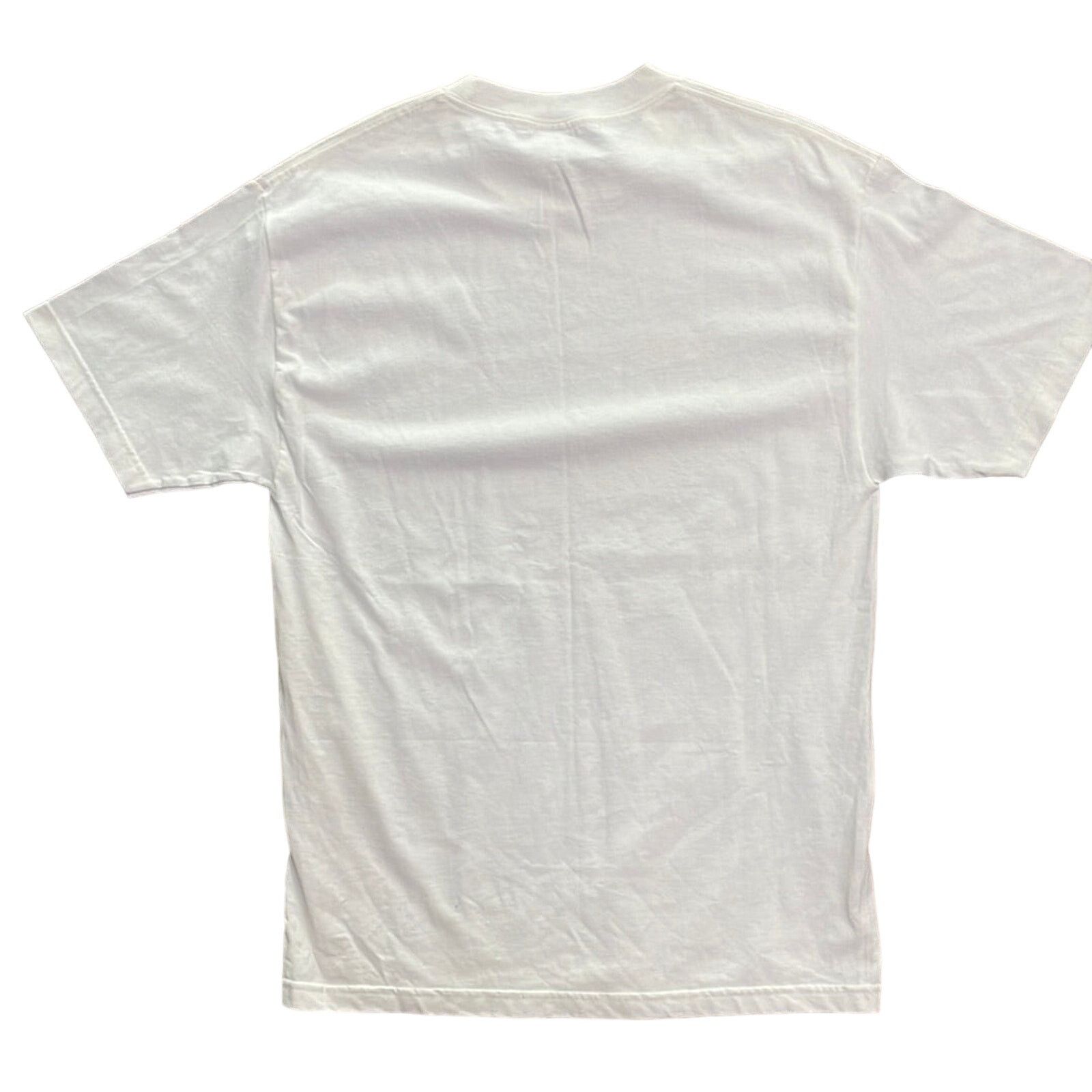 Japanese Brand FTP is not a skateboard company Shirt L Size US L / EU 52-54 / 3 - 4 Thumbnail