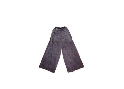 Other Yori sport Denim pants Size US 34 / EU 50 - 2 Thumbnail