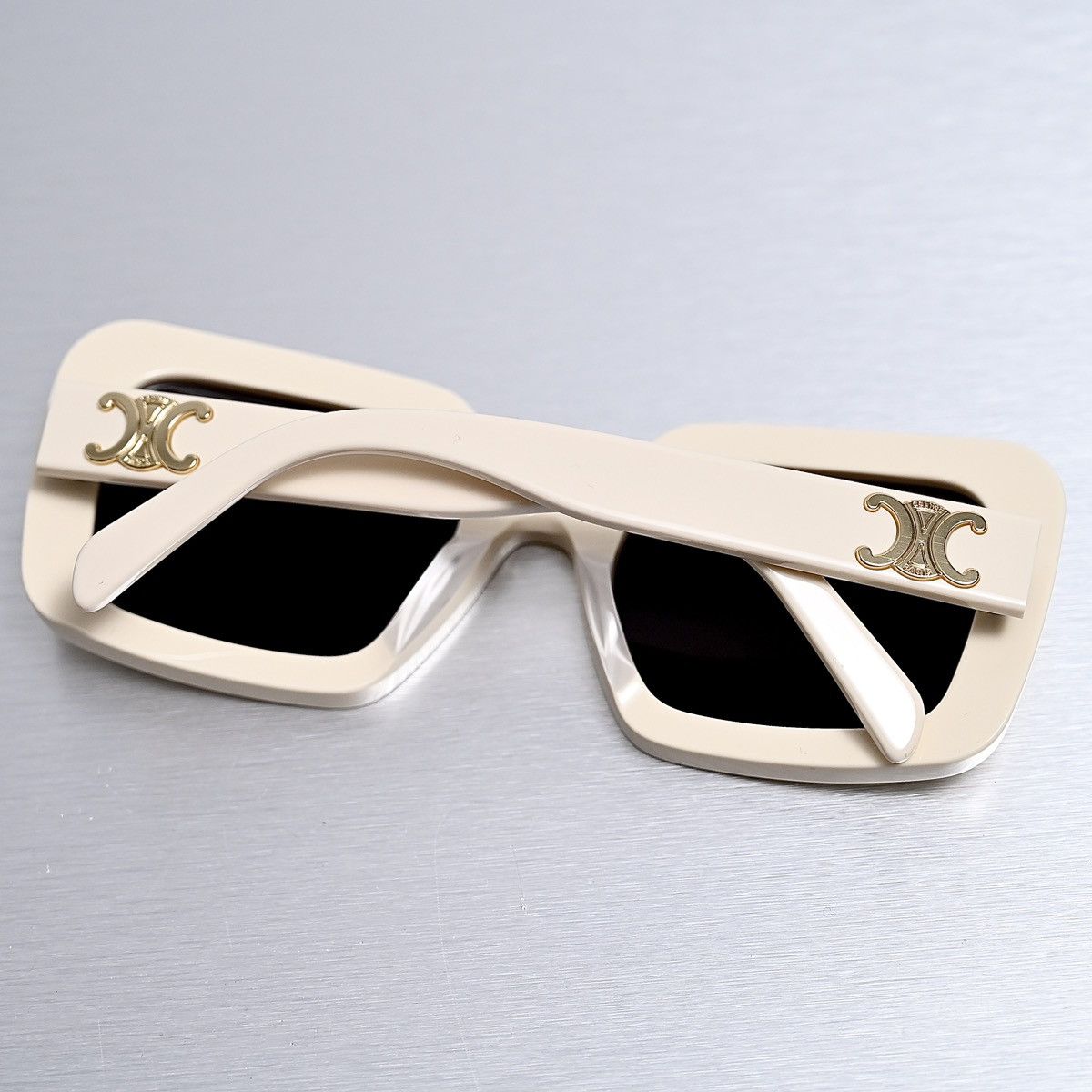 Celine CELINE CL40304U SUNGLASSES Size ONE SIZE - 9 Thumbnail