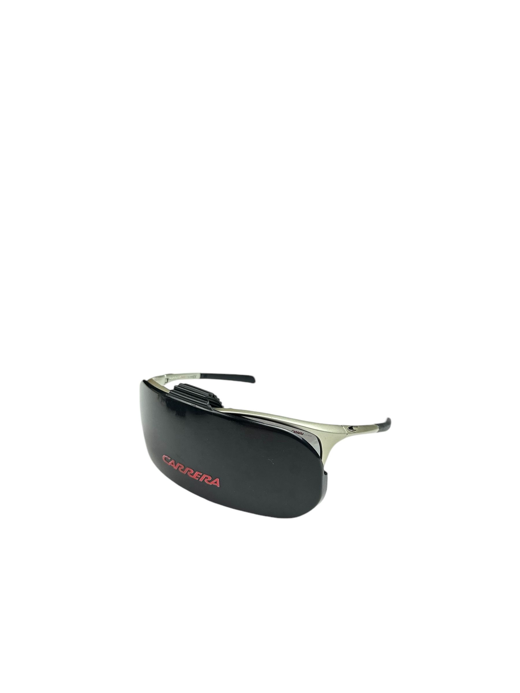 Carrera Carrera Sunglasses Size ONE SIZE - 5 Thumbnail