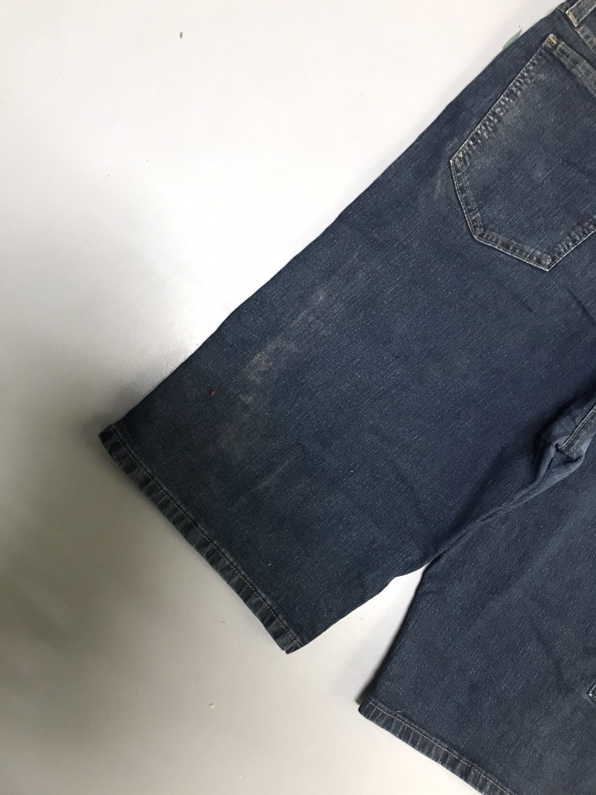 Dickies Vintage dickies jort Size US 40 / EU 56 - 8 Thumbnail