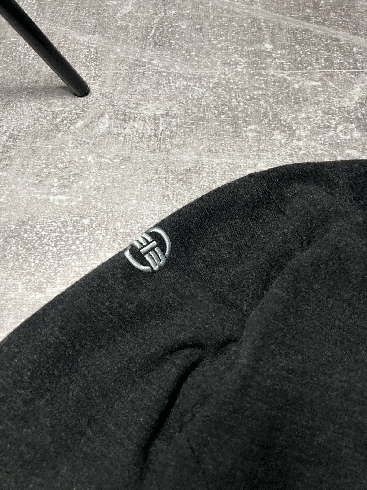 Arc'teryx Arcteryx Fleece Zip Up Hoodie Men’s XL Size US XL / EU 56 / 4 - 6 Thumbnail