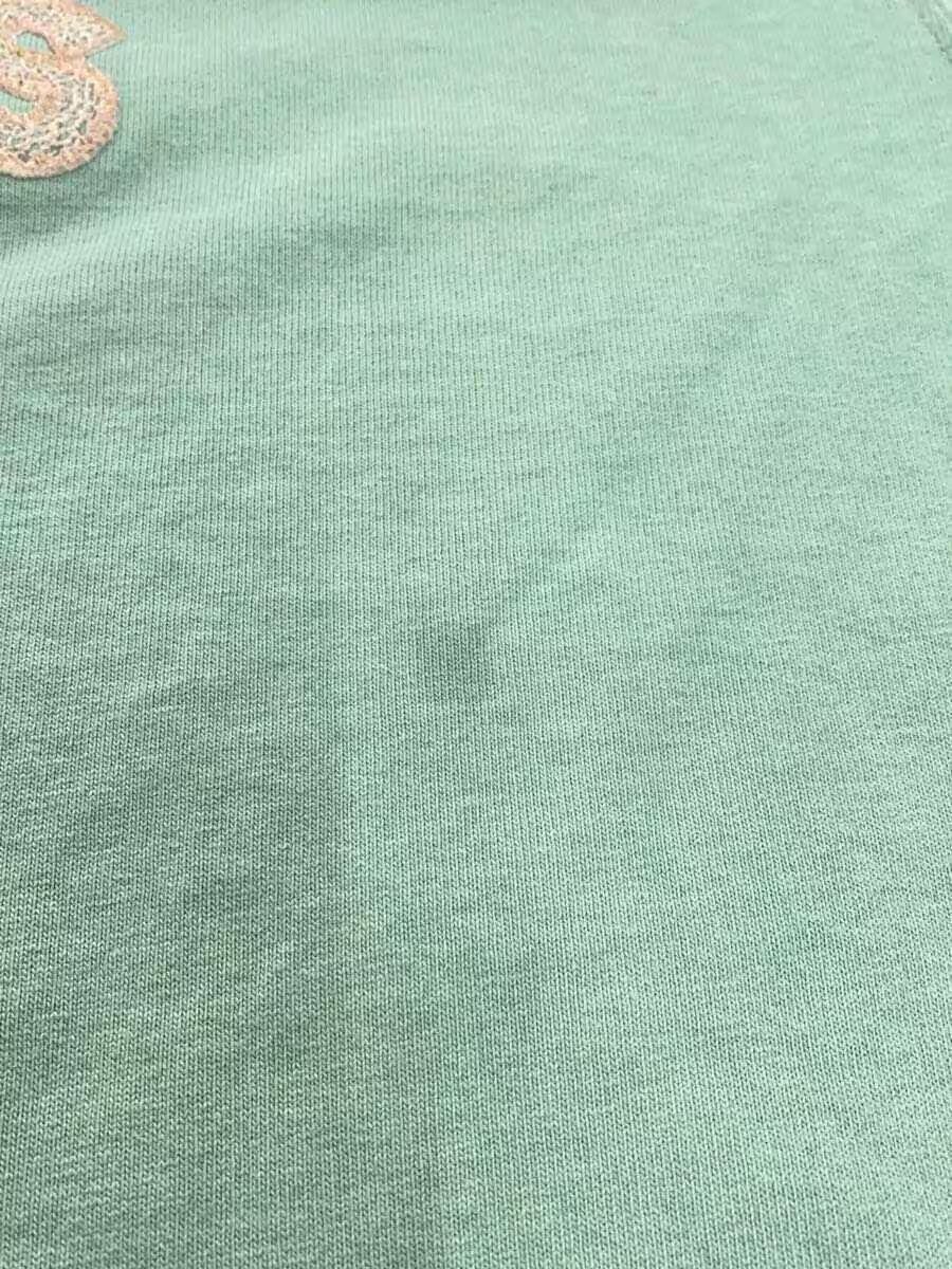 Jacquemus SS23 Drop Shoulder Logo Tee Size US L / EU 52-54 / 3 - 8 Thumbnail