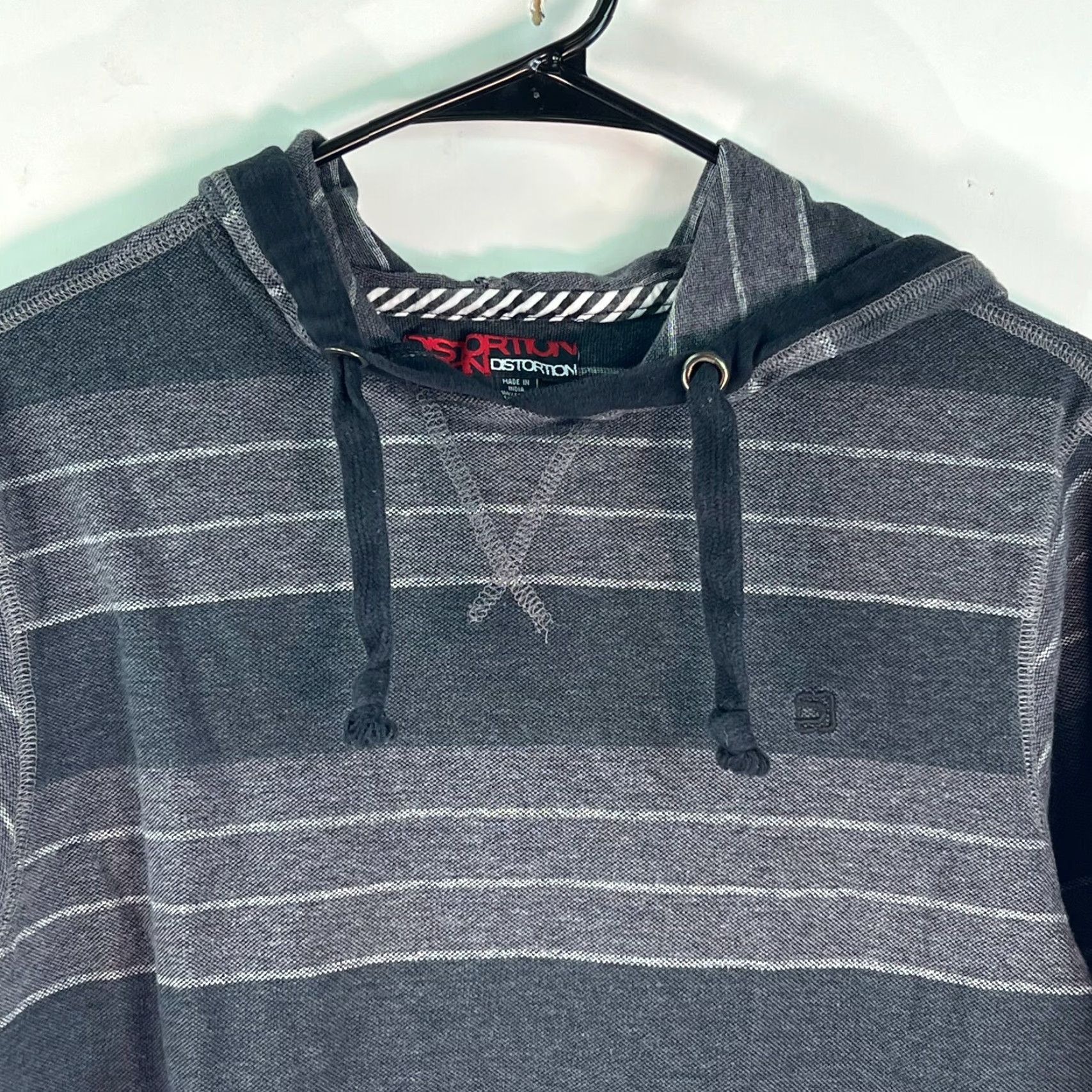 Vintage VINTAGE? No, this is not vintage. Sorry. Size US L / EU 52-54 / 3 - 3 Thumbnail