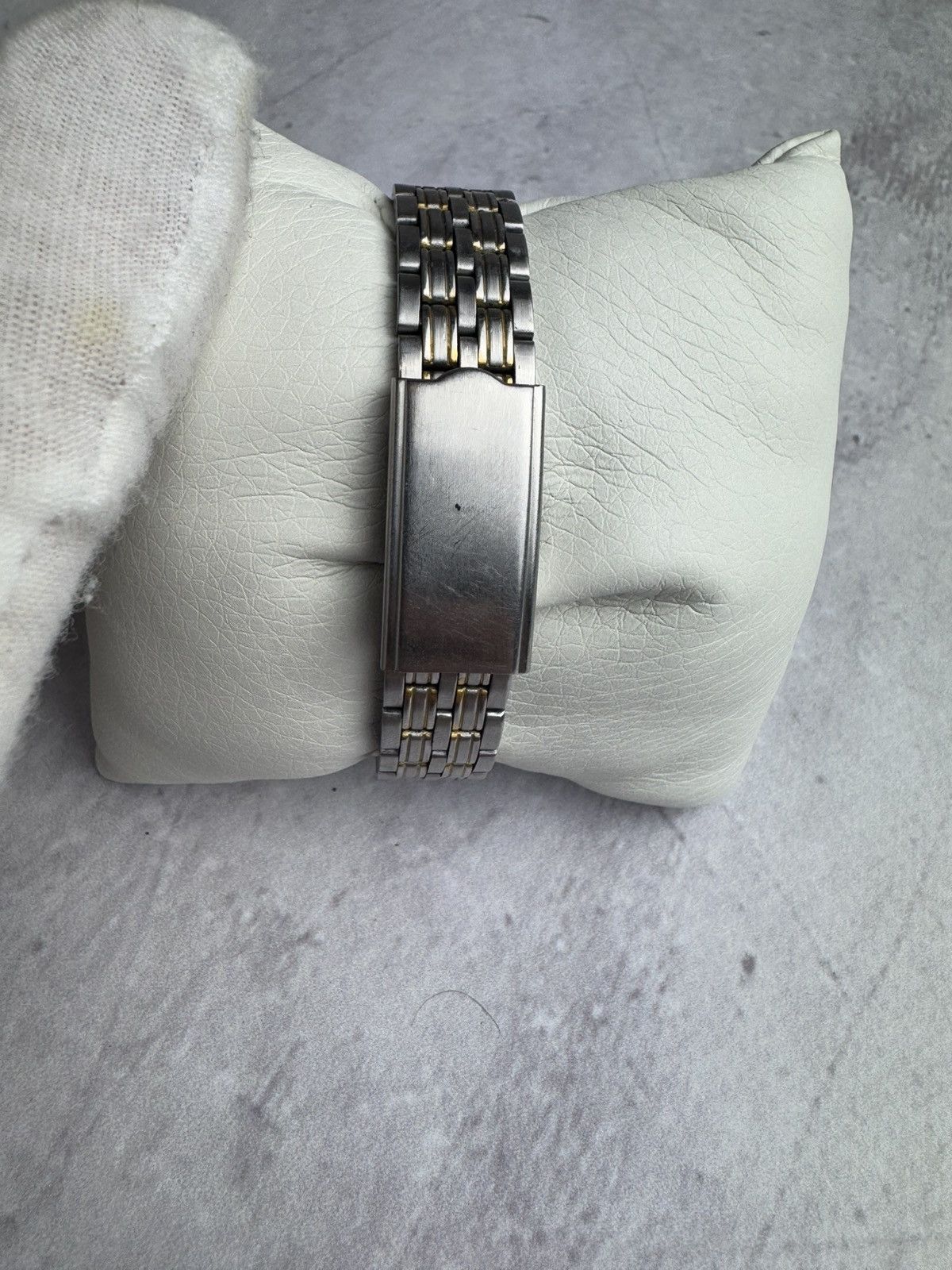 Japanese Brand × Vintage Vintage Japanese Style Watch Women’s Size ONE SIZE - 3 Thumbnail
