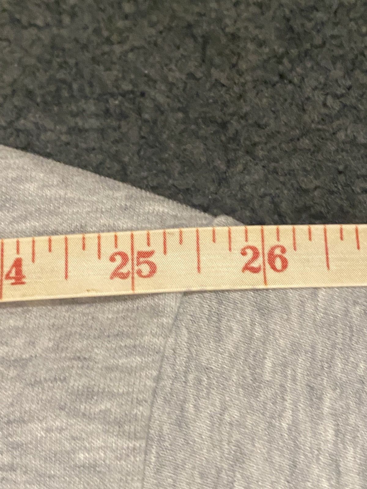 Designer × Fucking Awesome FUCKING AWSOME QUARTER ZIP SWEAT Size US M / EU 48-50 / 2 - 12 Thumbnail