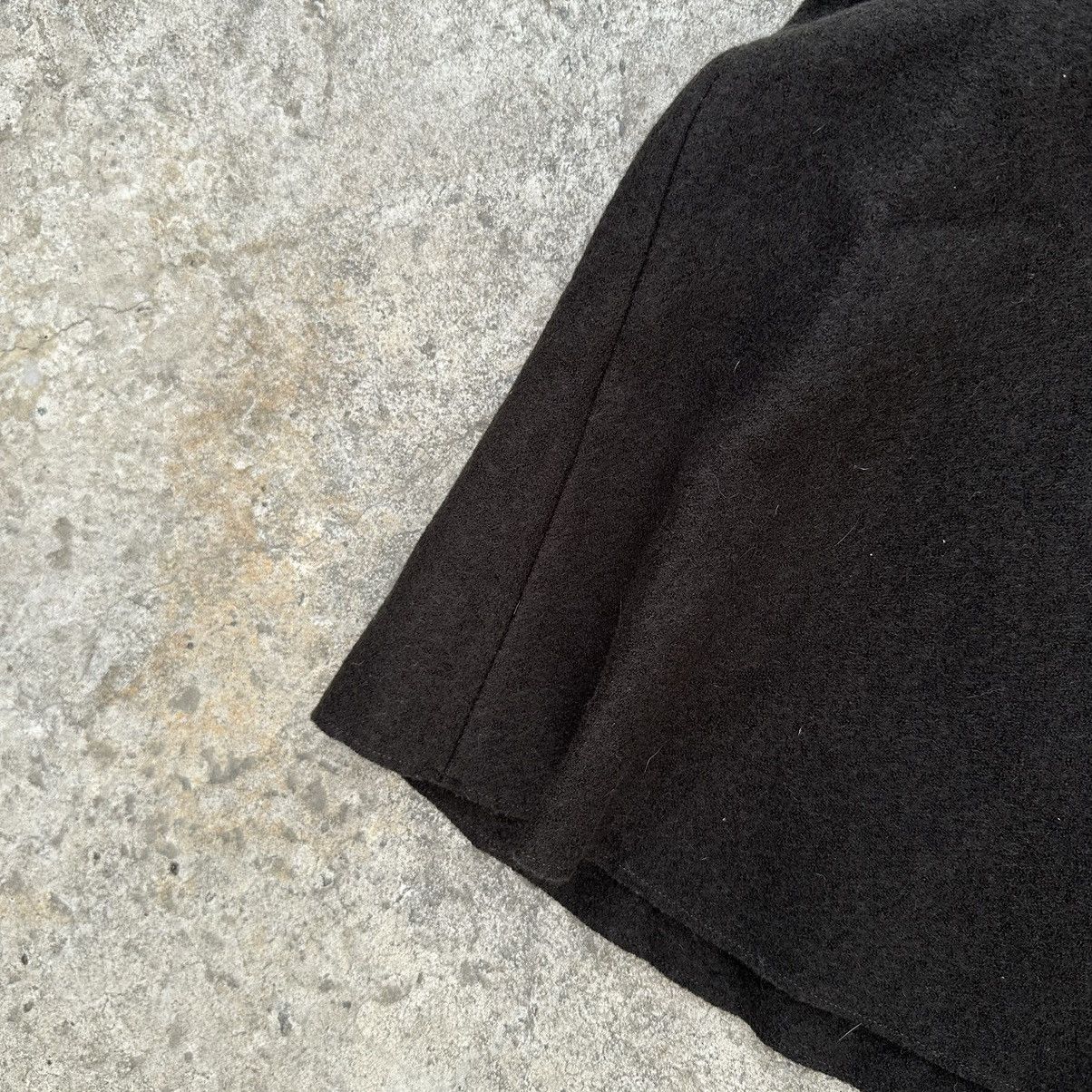 Max Mara Luxury Max Mara Weekend Midi Skirt Streetwear Casual Women Size 30" / US 8 / IT 44 - 8 Thumbnail