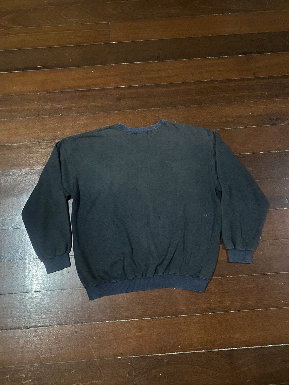 Supreme HOLY GRAIL 🔥🔥 TRUE VINTAGE 1999 SUPREME X GOODENOUGH Size US XL / EU 56 / 4 - 11 Thumbnail
