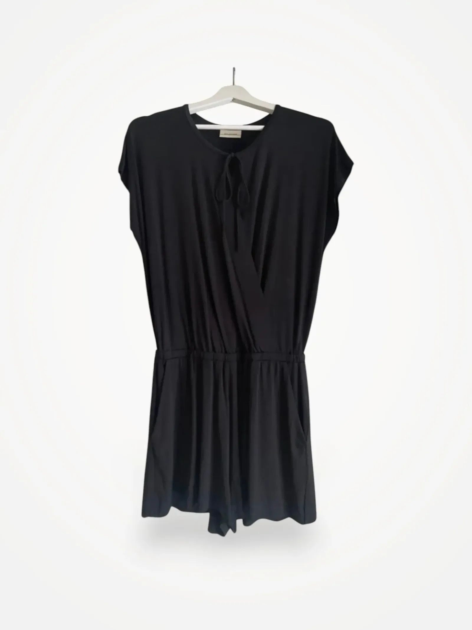 By Malene Birger Malene Birger Jumpsuit Size 27" / US 4 / IT 40 - 1 Thumbnail