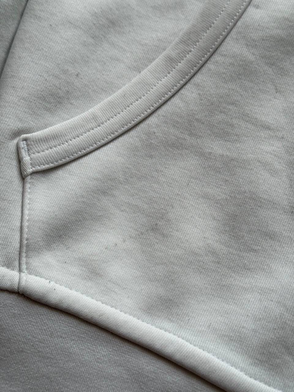 Polo Ralph Lauren Polo Ralph Lauren Hoodie Zip Up Pony Logo Size US M / EU 48-50 / 2 - 7 Thumbnail