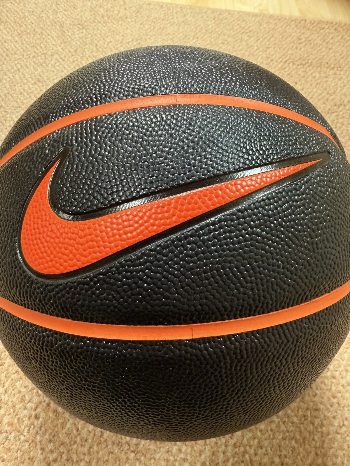 Nike × Vlone Nike x Vlone Basketball Size ONE SIZE - 1 Thumbnail