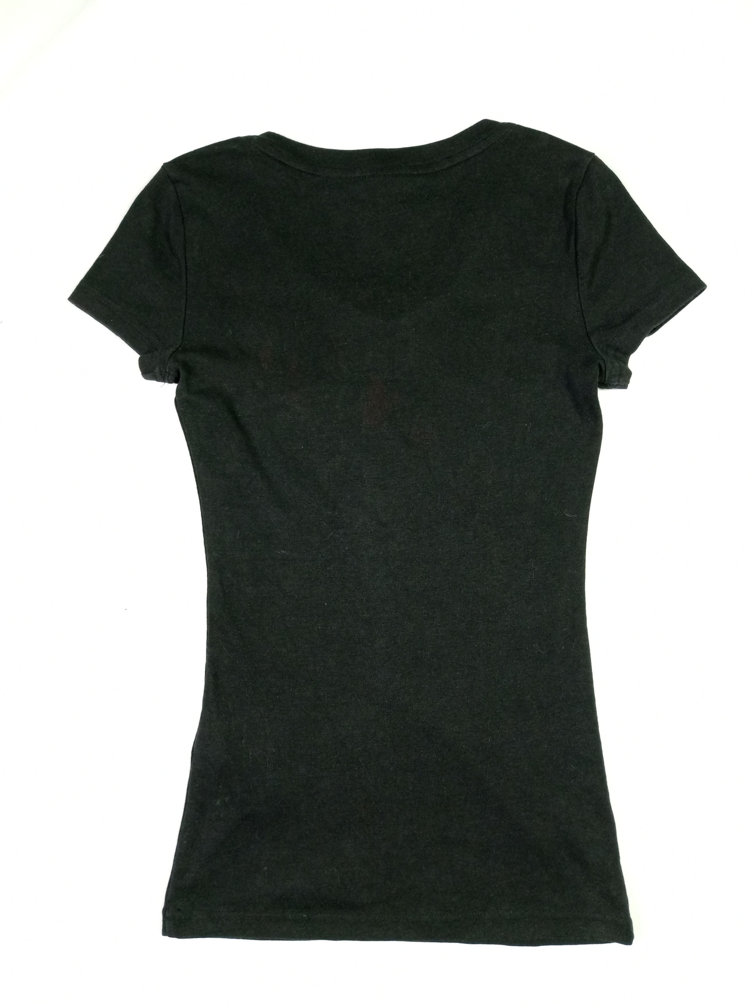 If Six Was Nine Japanese Egoist women Tees poem if6was9 lgb style Size M / US 6-8 / IT 42-44 - 13 Thumbnail