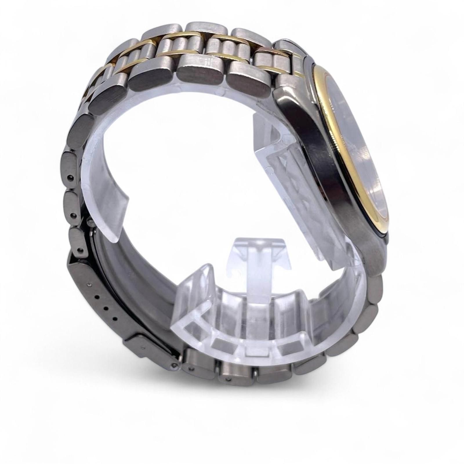 Tissot Tissot - Titanium PR 50 Men's Watch Size ONE SIZE - 4 Thumbnail