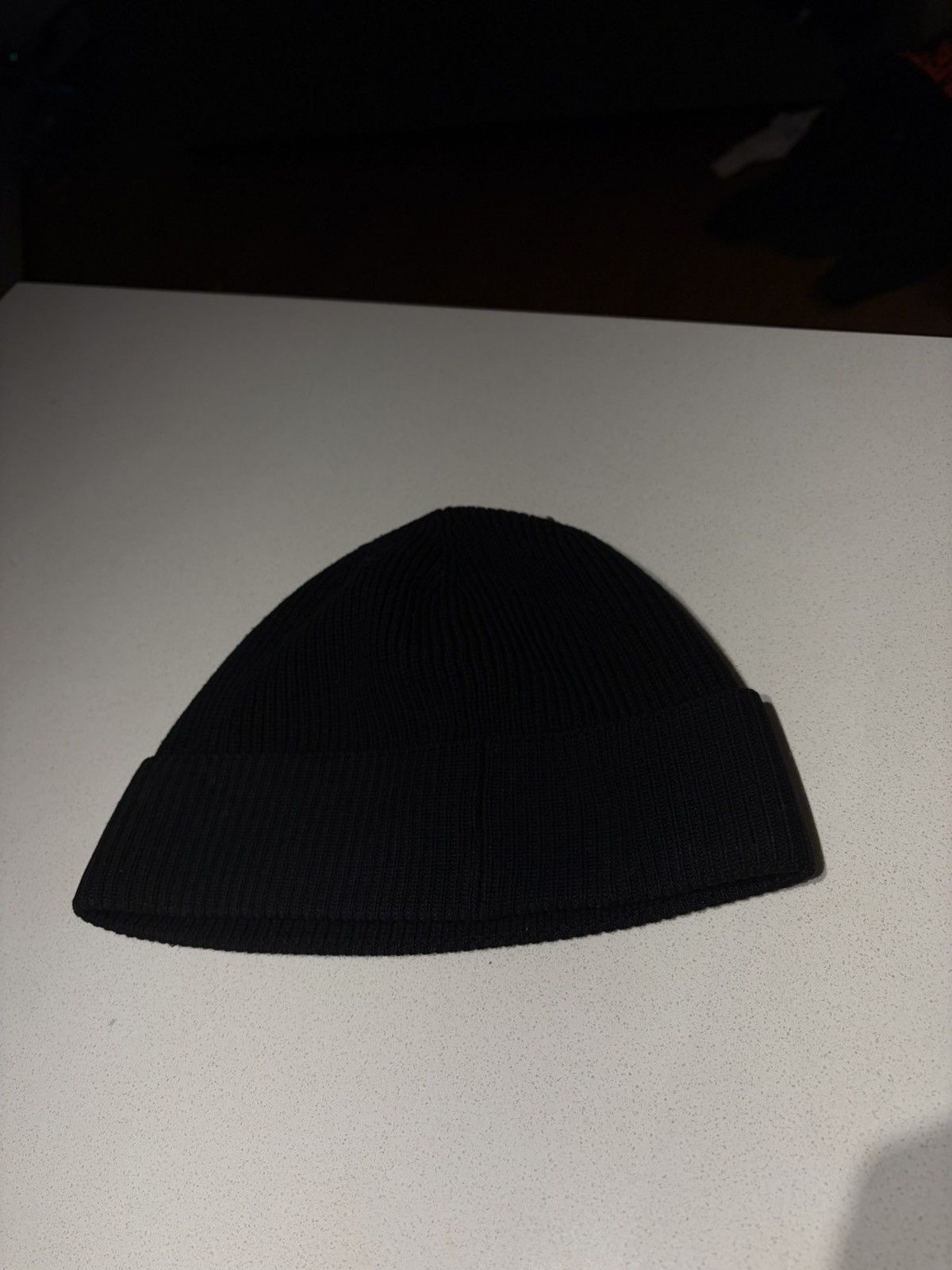 Kenzo Kenzo Beanie Size ONE SIZE - 2 Thumbnail