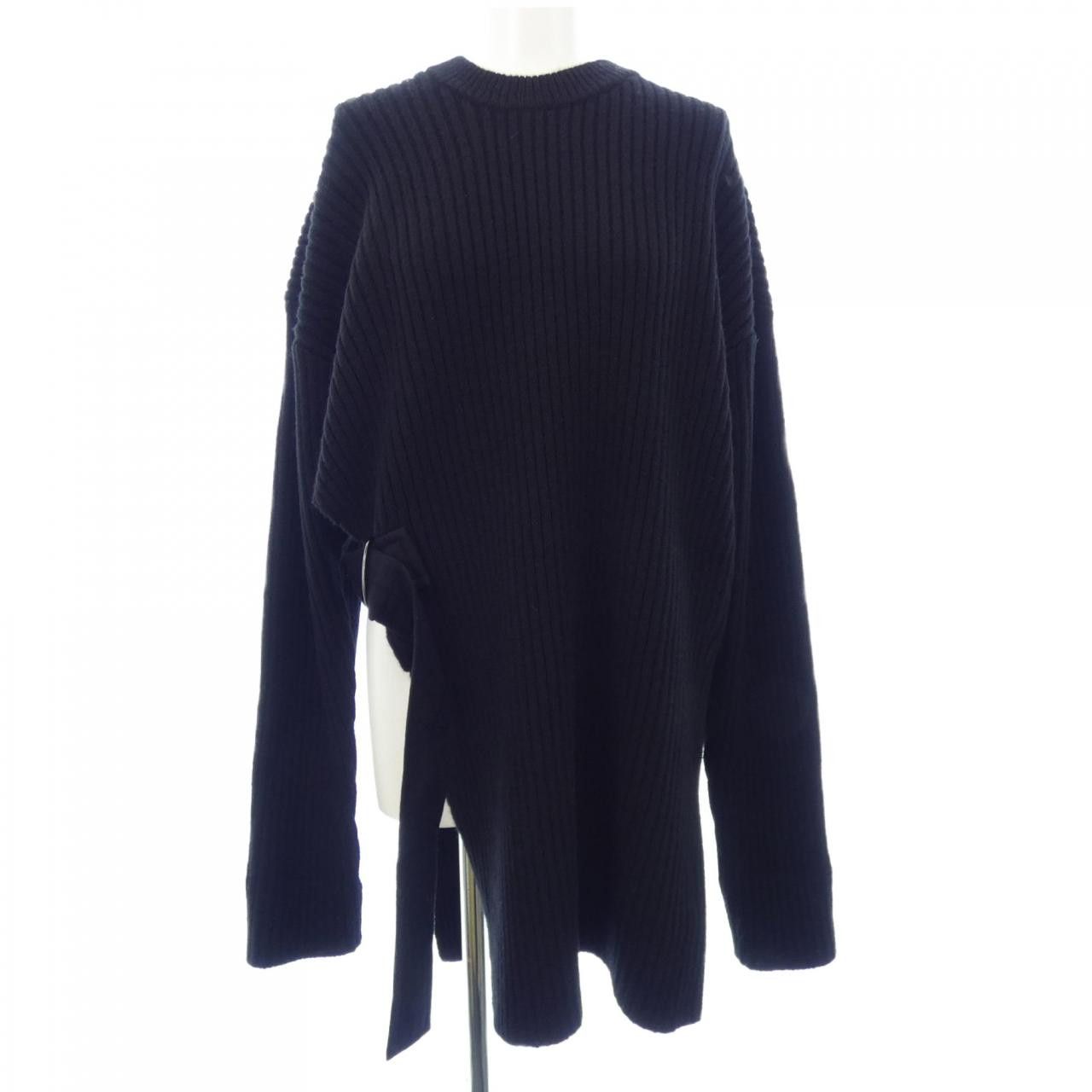 Other Ujoh Dress Others Dresses M784-K01-153 DUTY FREE for USA