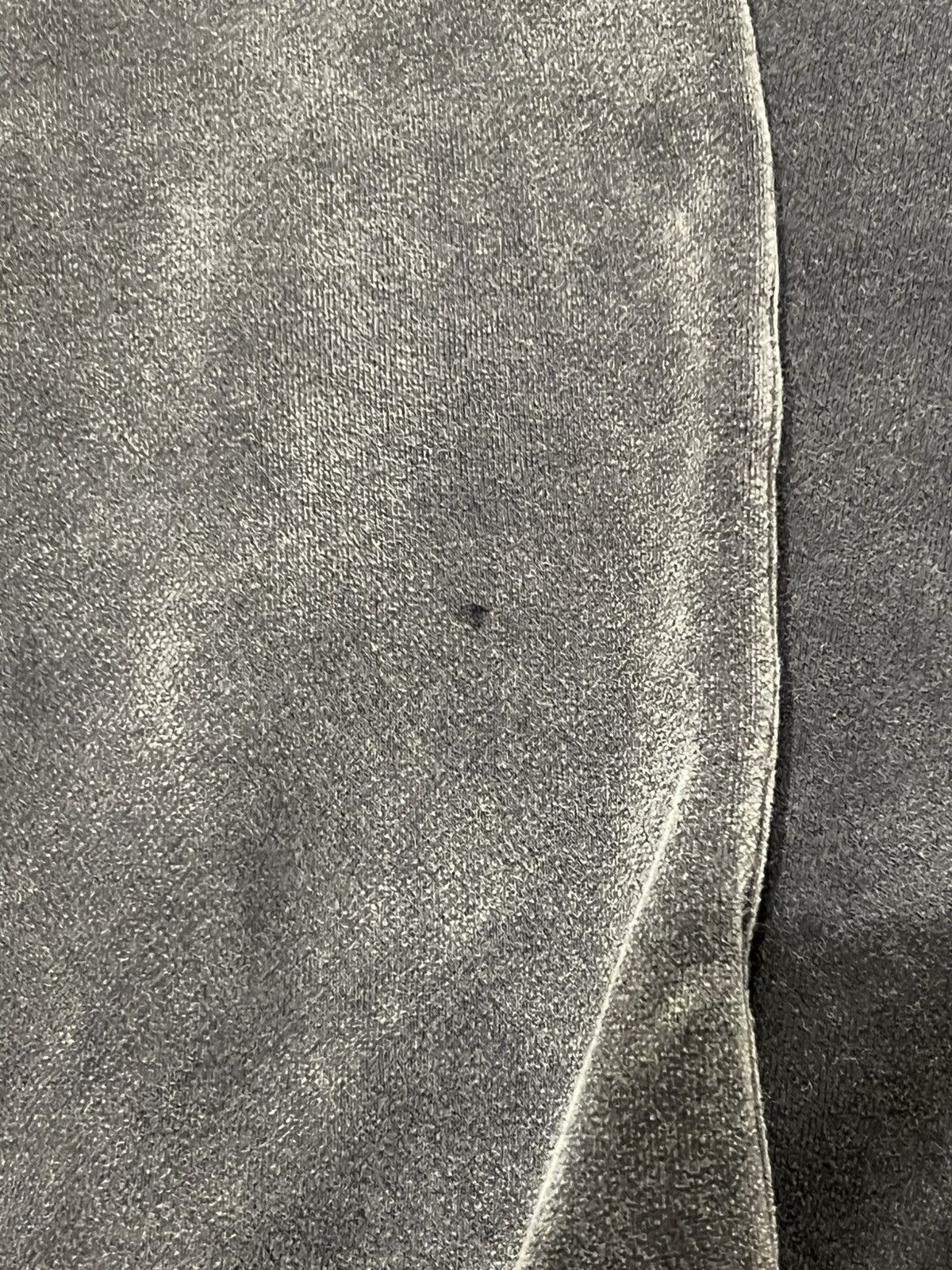 Abercrombie & Fitch Abercrombie Muhammad Ali Hoodie Size US M / EU 48-50 / 2 - 3 Thumbnail