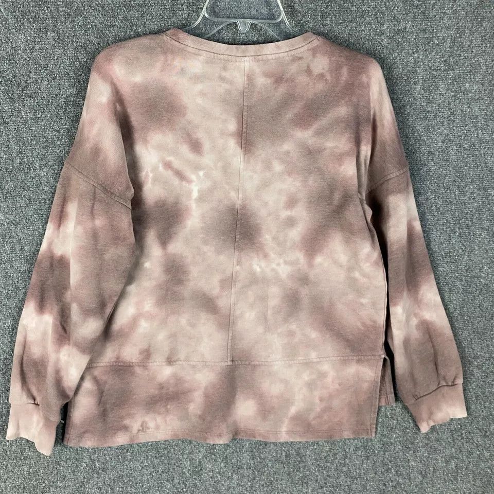 Other Universal Thread Sweatshirt Women's Small Pullover Adults S Size S / US 4 / IT 40 - 7 Thumbnail