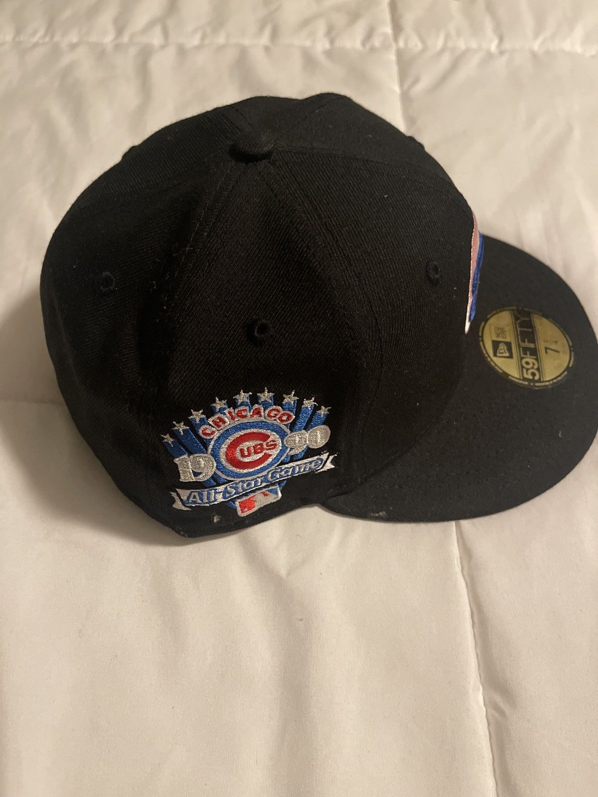 New Era New era Size ONE SIZE - 2 Thumbnail