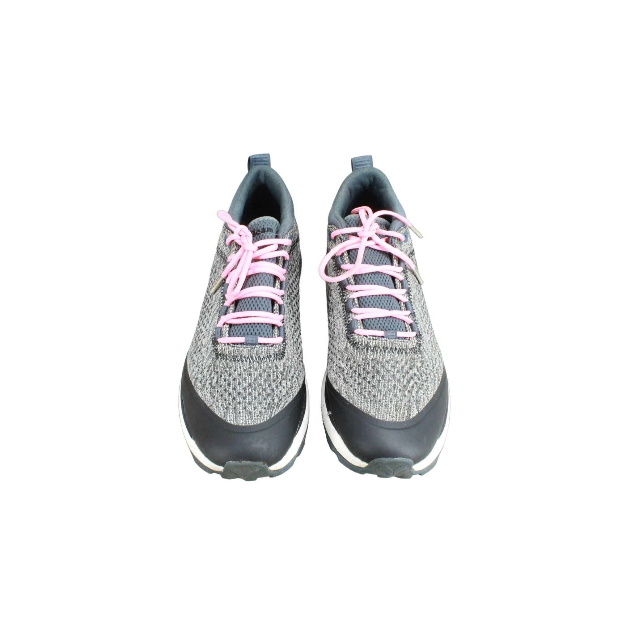 ll bean hiking shoes womens