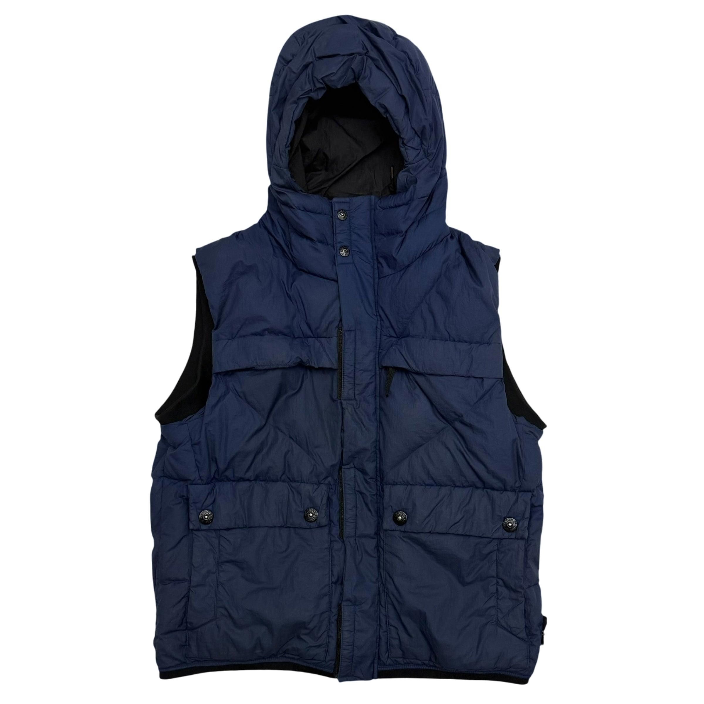 Neighborhood SRL Mat