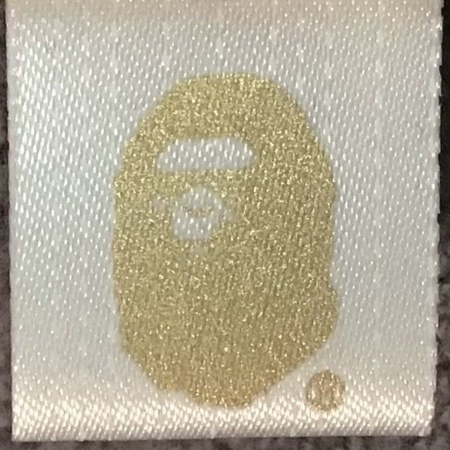 Bape BAPE Crazy color shark full zip hoodie a bathing ape Size US M / EU 48-50 / 2 - 10 Thumbnail