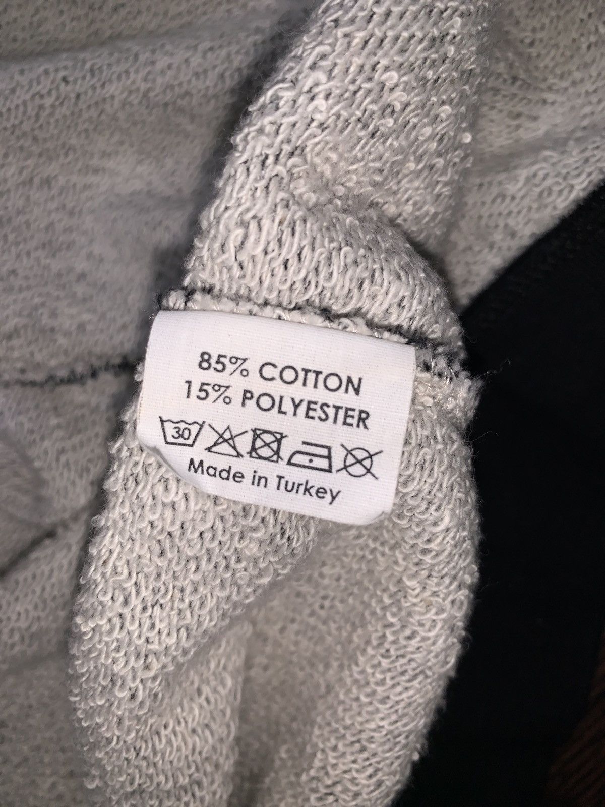 Dries Van Noten Dries Van Noten Wrap Cardigan Size M / US 6-8 / IT 42-44 - 6 Thumbnail
