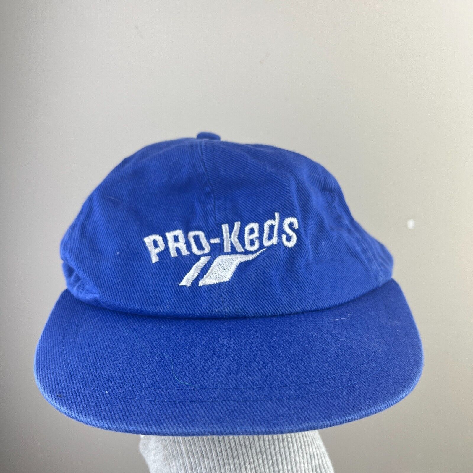 Keds baseball cap online