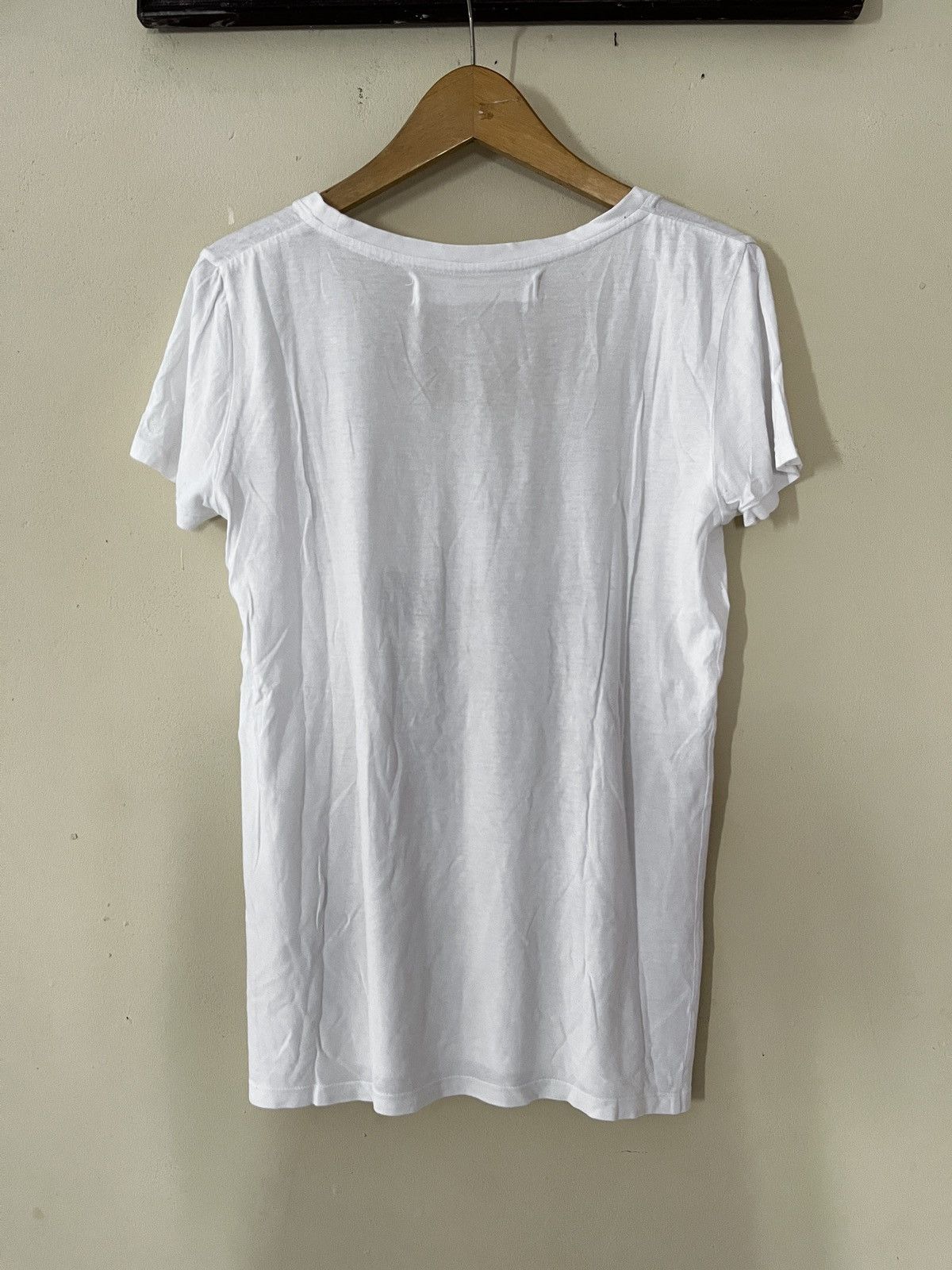 Le Grande Bleu (L.G.B.) NATURAL VINTAGE GOA BOHEMAIN DREAM Size US M / EU 48-50 / 2 - 2 Thumbnail