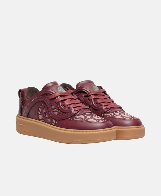 S-wave 1 Sneakers