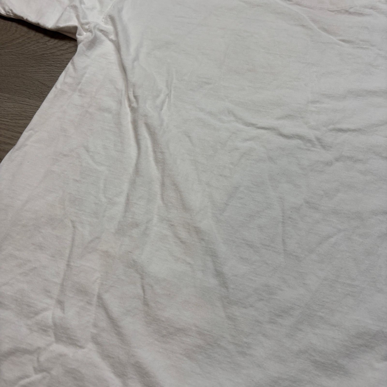 Karl Kani Rare Vintage Karl Kani Anime Shirt Men's XL Tupac Size US XL / EU 56 / 4 - 9 Thumbnail