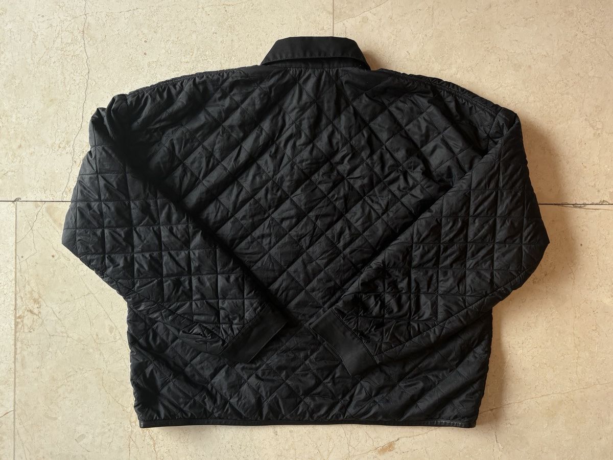 Chrome Hearts Chrome hearts matty boy jacket Size US L / EU 52-54 / 3 - 2 Thumbnail