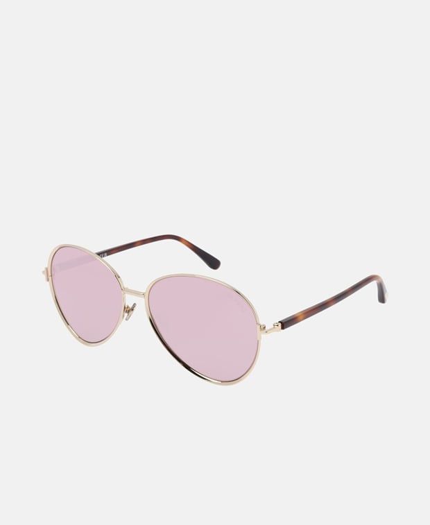Tom Ford Sunglasses Size ONE SIZE - 1 Thumbnail
