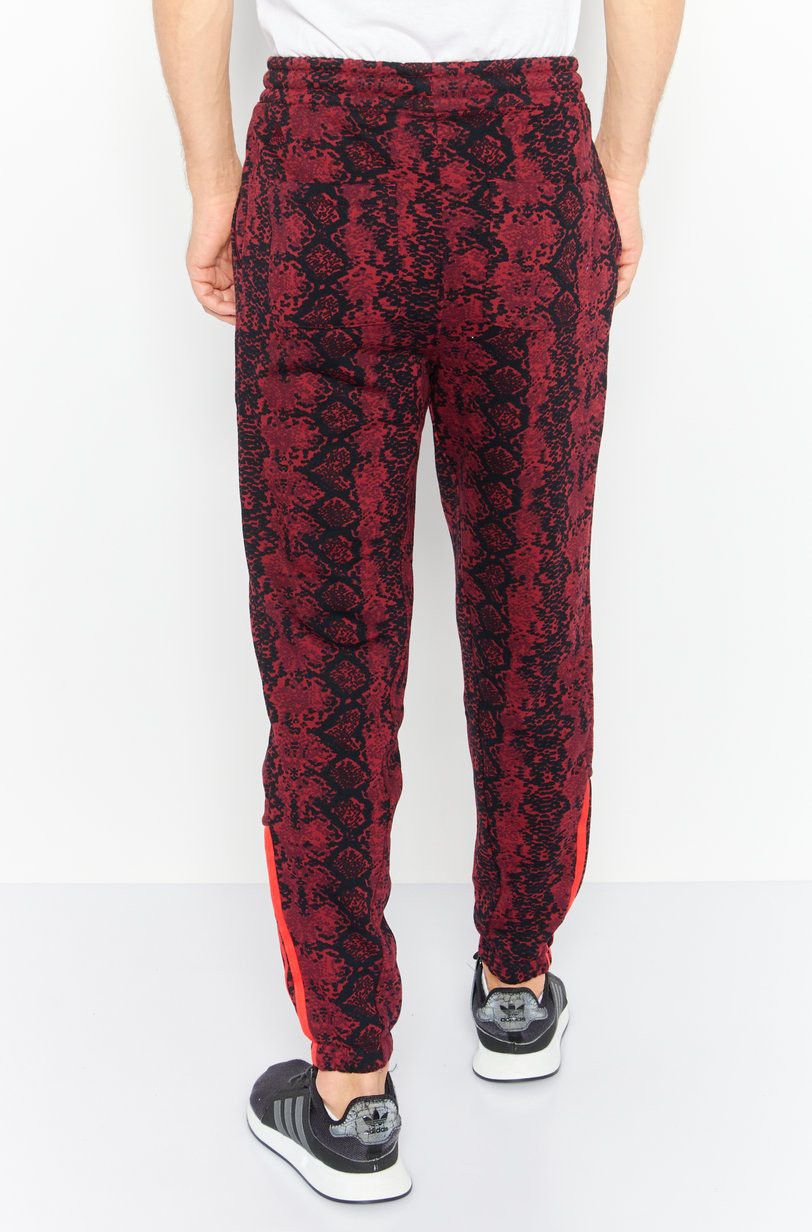 Adidas Adidas x ivy park pants Size US 32 / EU 48 - 3 Thumbnail