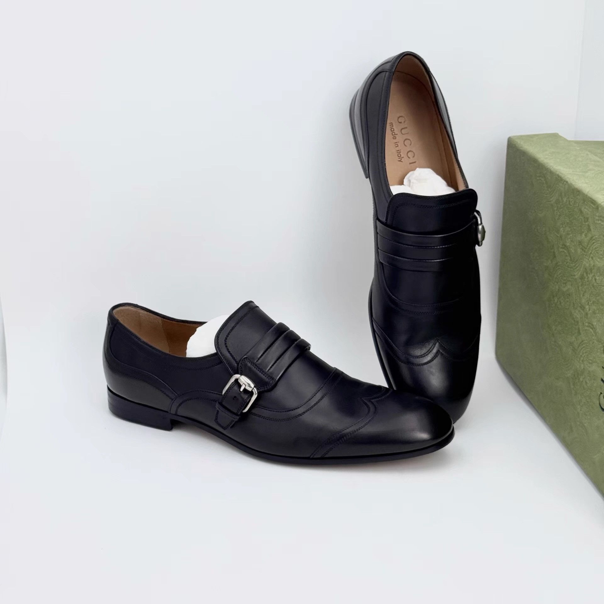 Gucci GUCCI Men display picture 1