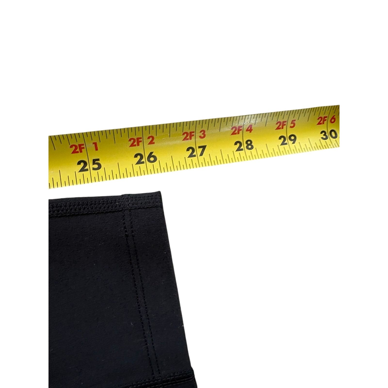 Other Womens BRAND NEW Zella Leggings Size 26" / US 2 / IT 38 - 3 Thumbnail
