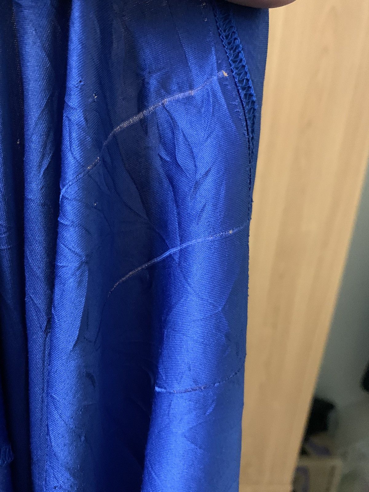 Arc'teryx Arcteryx shirt Size US L / EU 52-54 / 3 - 4 Thumbnail