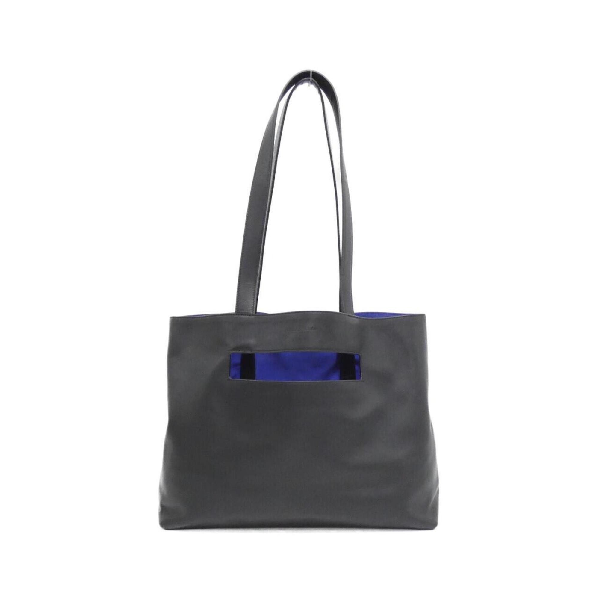 Bottega Veneta Bottega Veneta Cabas tote Size ONE SIZE - 1 Thumbnail