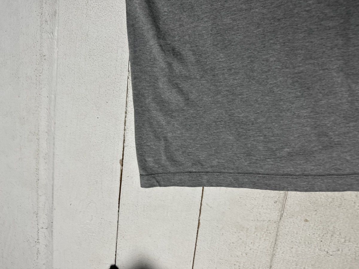 Independent Truck Co. 🚨VNTG INDEPENDENT SKATE T-SHIRT BIG LOGO GRAY Size US S / EU 44-46 / 1 - 4 Thumbnail