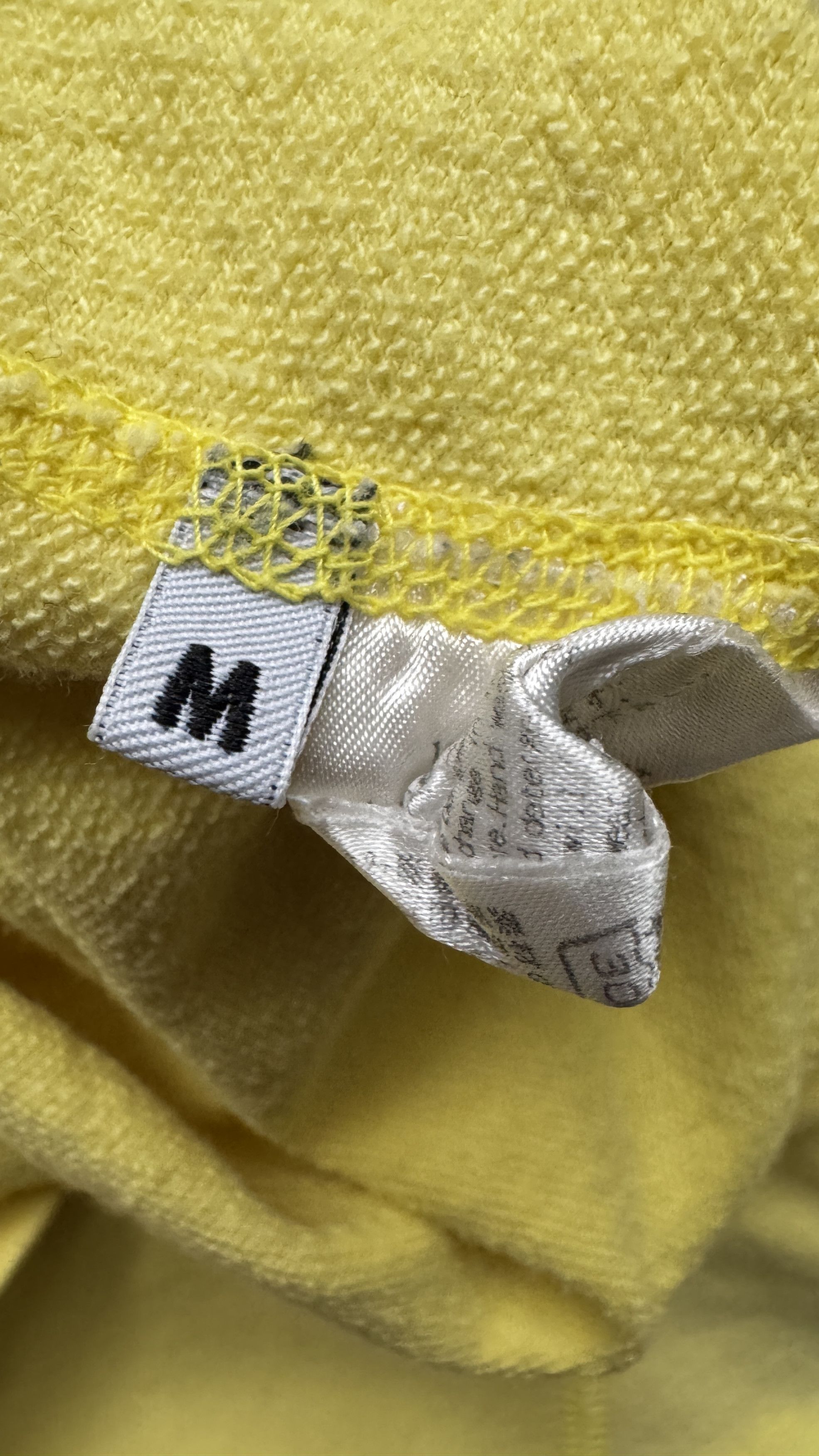 Visvim aa . M . EARLY YEARS HOODIE . MADE IN JAPAN Size US M / EU 48-50 / 2 - 12 Thumbnail