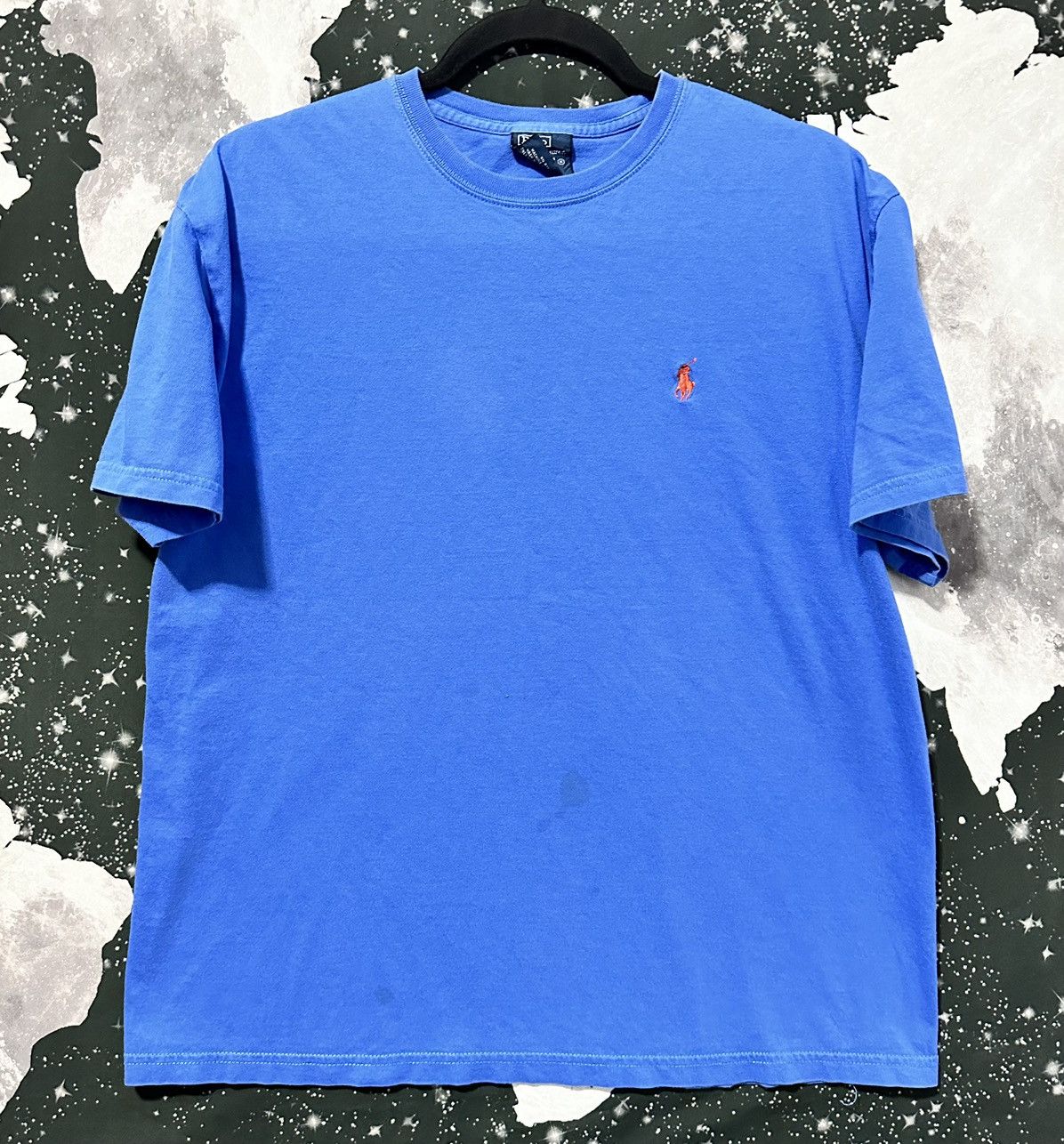 Polo Ralph Lauren Ralph Lauren shirt Size US L / EU 52-54 / 3 - 1 Thumbnail