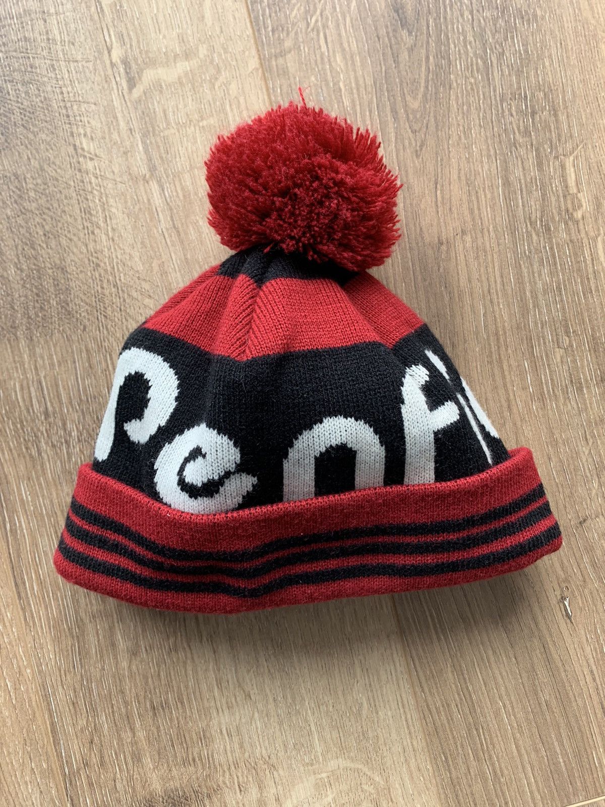Penfield × Vintage Vintage Penfield hat Size ONE SIZE - 1 Thumbnail